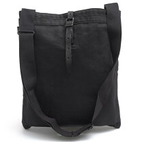 楽天市場】吉田カバン 中古の通販