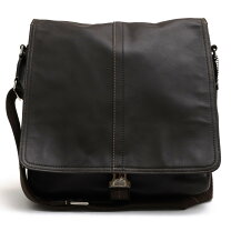楽天市場】コーチ COACH メンズ トランスアトランティックの通販
