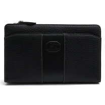 楽天市場】クラッチバッグ burberryの通販