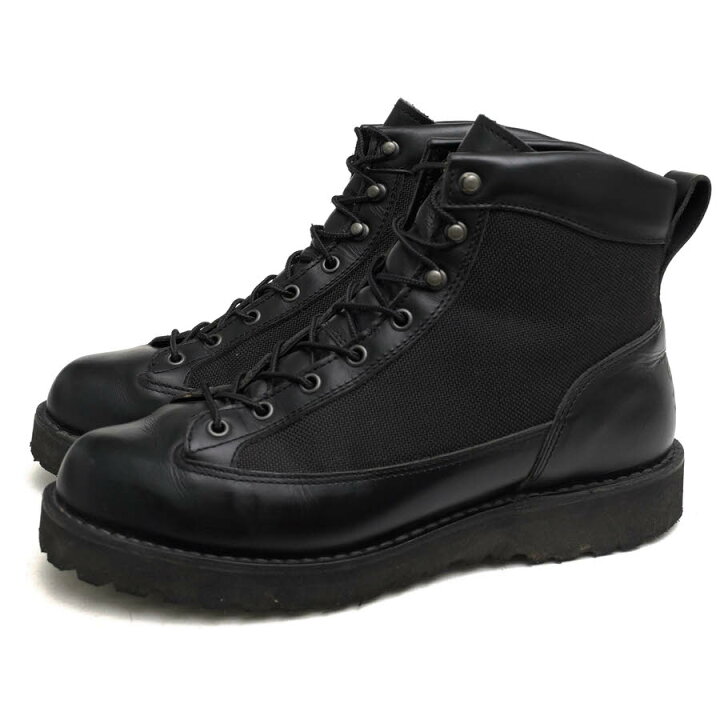 楽天市場】Danner マウンテンブーツ ダナー D219740 CORNELIUS  