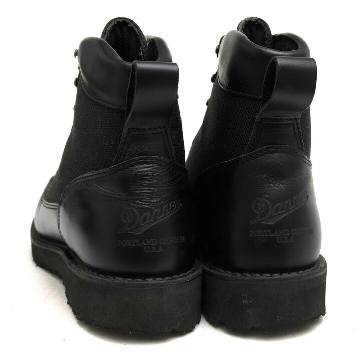 楽天市場】Danner マウンテンブーツ ダナー D219740 CORNELIUS 
