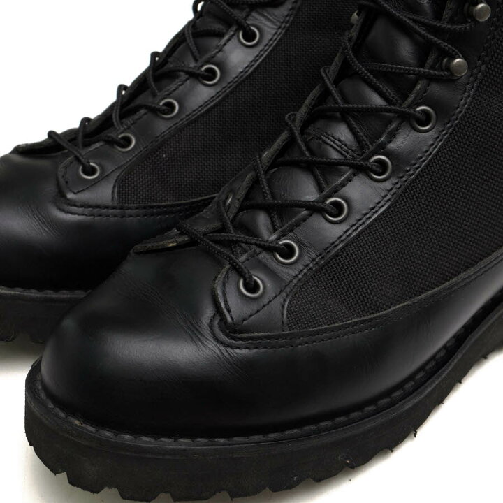 楽天市場】Danner マウンテンブーツ ダナー D219740 CORNELIUS 