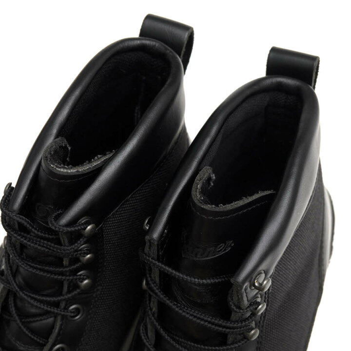 楽天市場】Danner マウンテンブーツ ダナー D219740 CORNELIUS 
