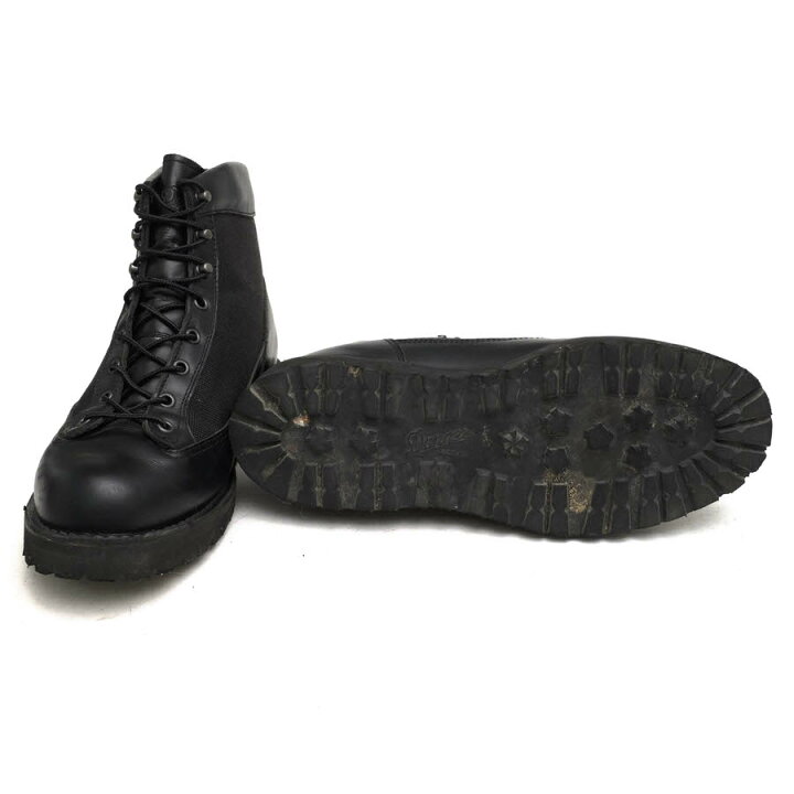 楽天市場】Danner マウンテンブーツ ダナー D219740 CORNELIUS 