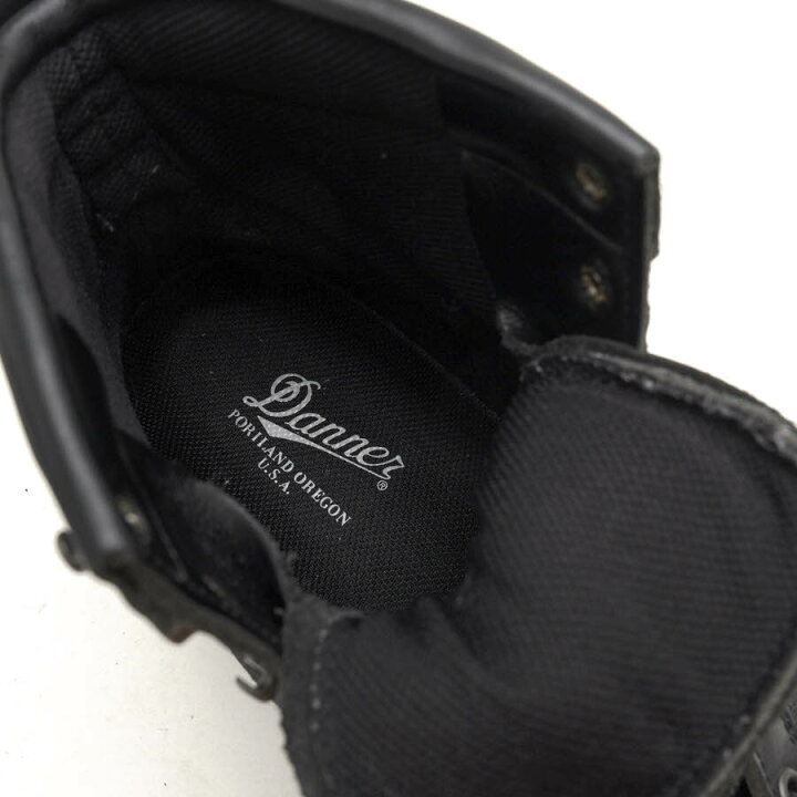 楽天市場】Danner マウンテンブーツ ダナー D219740 CORNELIUS 