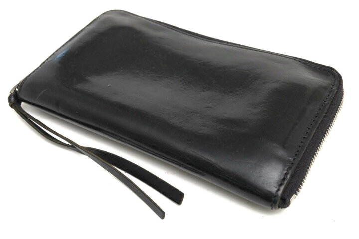 楽天市場】TAGLIOVIVO 長財布 タリオヴィヴォ ZIP WALLET L CULATTA 