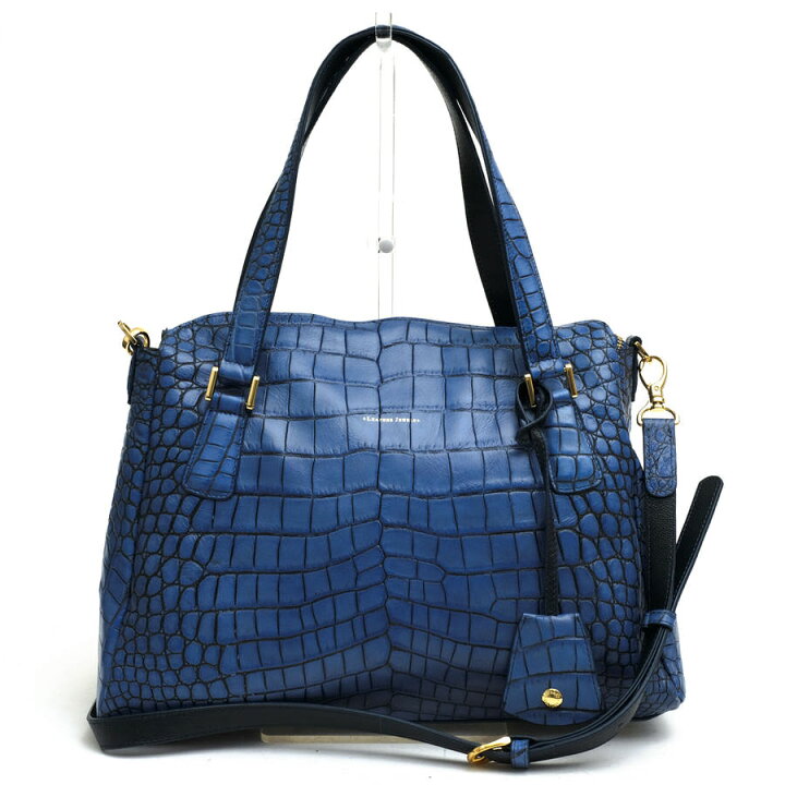 楽天市場】LEATHER JEWELS トートバッグ レザージュエルズ 17M17  