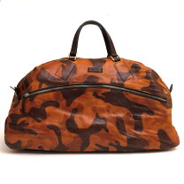 楽天市場】ダニエル＆ボブ（ブランドダニエルアンドボブ）（ボストン  