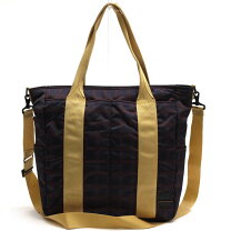 楽天市場】PORTER × MARNI ポーター × マルニの通販 