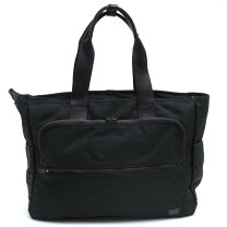 楽天市場】porter ワンショルダー 中古の通販