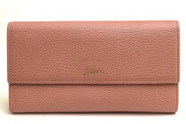 楽天市場】グッチ 354496の通販 