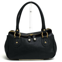 楽天市場】レリアン バッグ 中古の通販