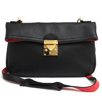 楽天市場】cococelux gold バッグの通販 