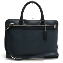 楽天市場】コーチ サフィアーノの通販 