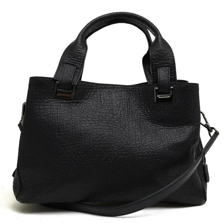 楽天市場】LEATHER JEWELS ハンドバッグ レザージュエルズ CARIBBEAN 