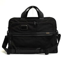 楽天市場】tumi 2603108の通販