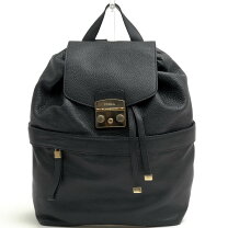 楽天市場】フルラ FURLA（バックパック・リュック｜レディースバッグ 