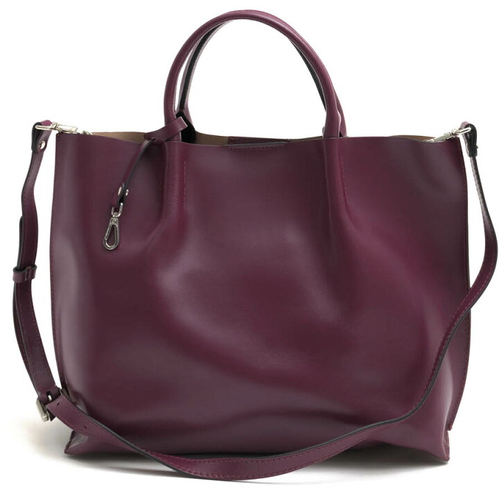 楽天市場】GIANNI CHIARINI トートバッグ ジャンニキャリーニ TWENTY M  