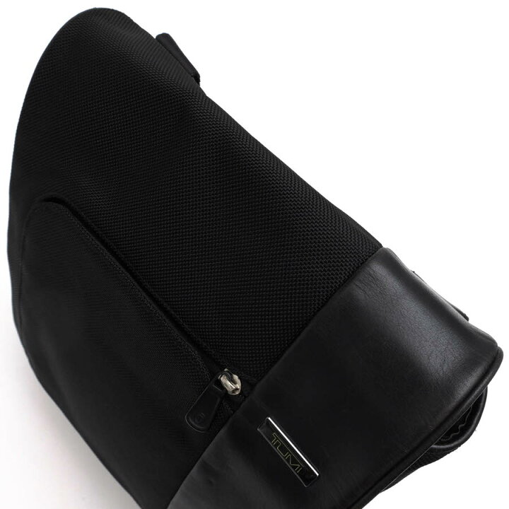 楽天市場】TUMI ショルダーバッグ トゥミ 23112D LXT バリスティック  