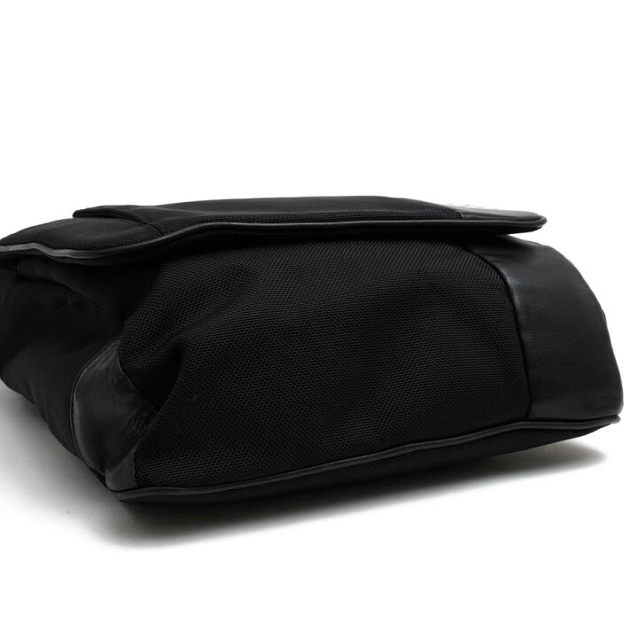 楽天市場】TUMI ショルダーバッグ トゥミ 23112D LXT バリスティック  