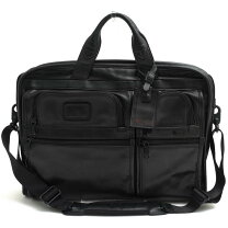 楽天市場】tumi ナパレザーの通販