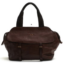 楽天市場】エンリーベグリン バッグの通販 