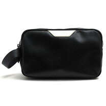 楽天市場】ペッレモルビダ クラッチ 中古の通販