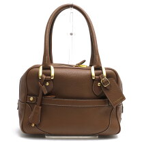 楽天市場】j&m davidson バッグ ミア（レディースバッグ｜バッグ 
