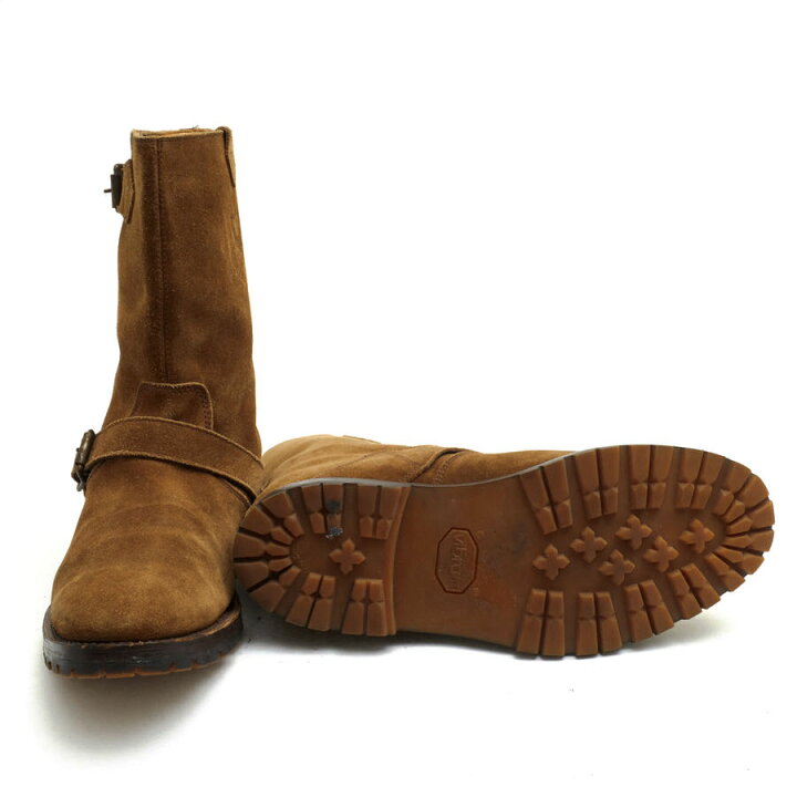 楽天市場】Alfred Sargent エンジニアブーツ アルフレッドサージェント  