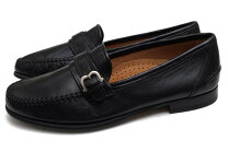 楽天市場】BALLY（スリッポン｜レディース靴）：靴の通販