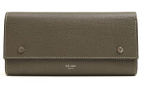 楽天市場】セリーヌ フィービー（レディース財布｜財布・ケース 