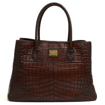 楽天市場】leather jewels(レザージュエルズ)の通販 