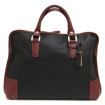 楽天市場】ステファノマーノの通販 