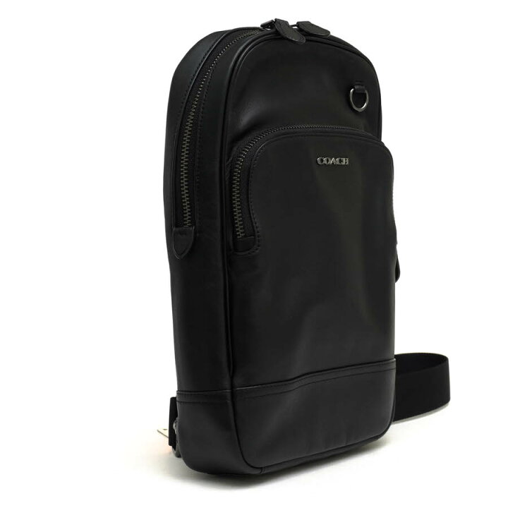 楽天市場】COACH ショルダーバッグ コーチ C2931 Graham Pack グラハム 