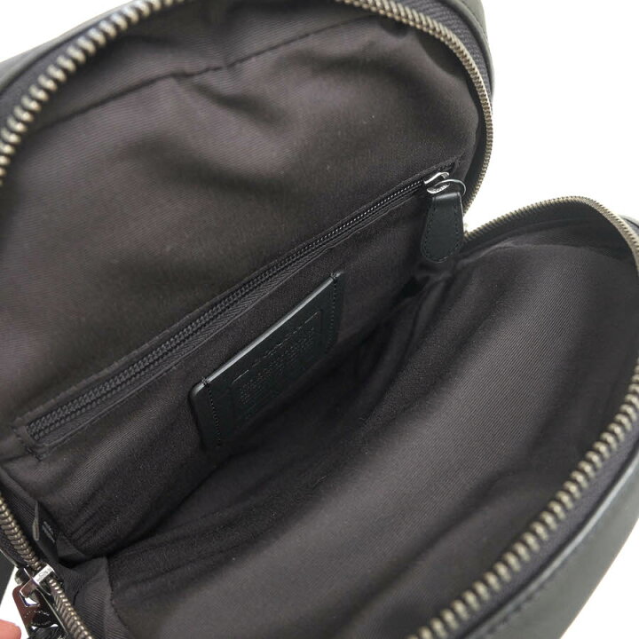 楽天市場】COACH ショルダーバッグ コーチ C2931 Graham Pack グラハム 