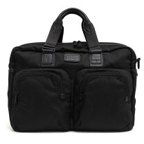 楽天市場】TUMI 22340の通販
