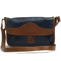 楽天市場】GHURKA（ブランドグルカ）（バッグ｜バッグ・小物・ブランド  