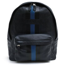 楽天市場】coach チャールズ ヴァーシティの通販
