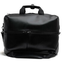 楽天市場】porter ステルスの通販