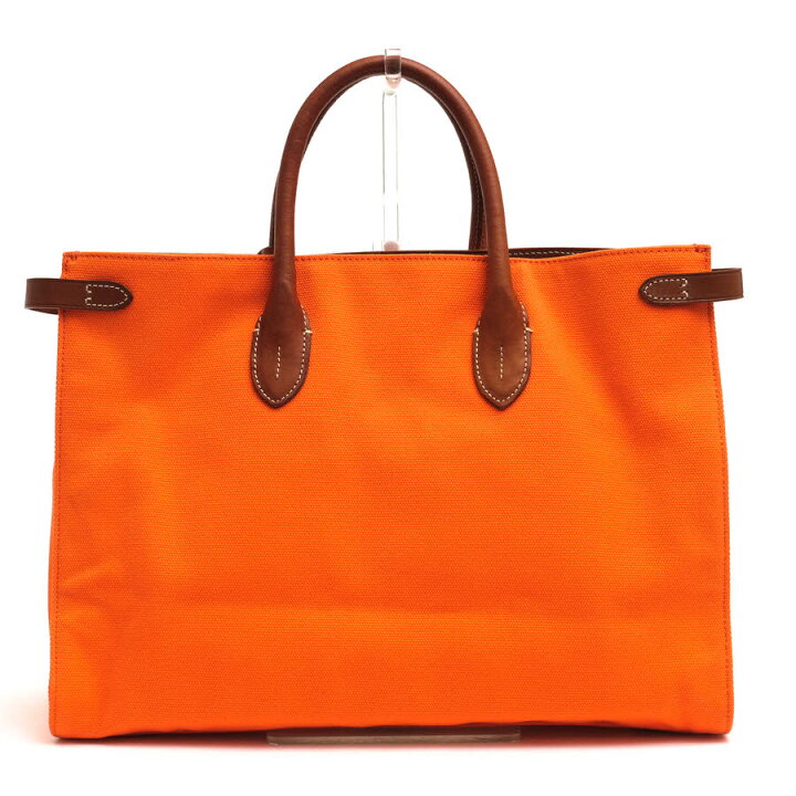 楽天市場】RALPH LAUREN トートバッグ ラルフローレン WACLBAGCG410015 