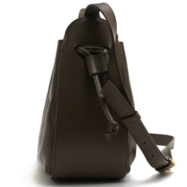 楽天市場】A.P.C. ショルダーバッグ アーペーセー SAC COURTNEY SMALL 