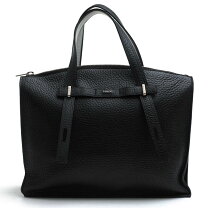 楽天市場】レザー トートバッグ メンズ（ブランドフルラ）の通販