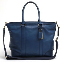 楽天市場】コーチ coach トートバッグ ブリーカー レガシーの通販