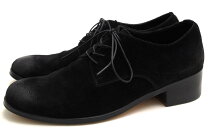 楽天市場】パドローネ スエードの通販 