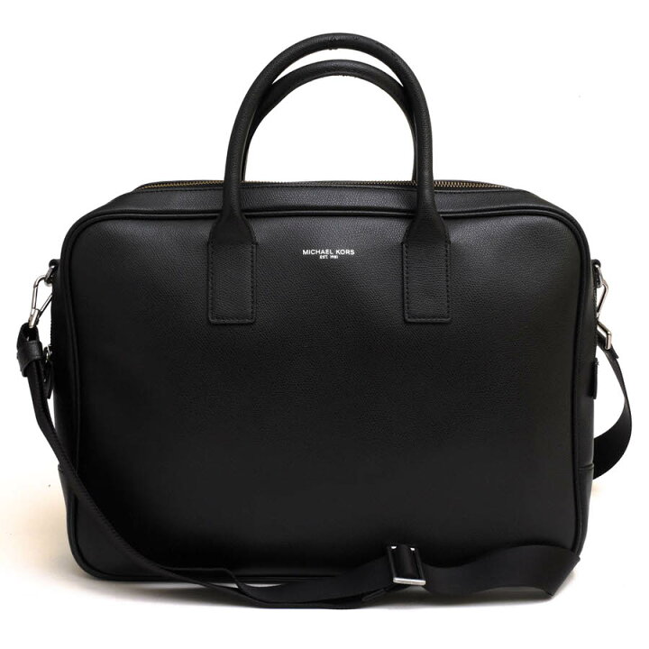 楽天市場】Michael Kors ビジネスバッグ マイケルコース 37T7LWRA1L 