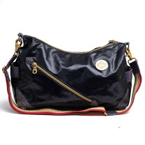 楽天市場】オロビアンコ クロコ バッグの通販 