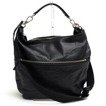 楽天市場】ダニエル&ボブ 中古 ブラックの通販 