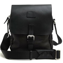 楽天市場】tumi ショルダーバッグ 中古の通販 