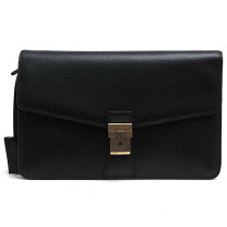 楽天市場】フェラガモセカンドバッグの通販 