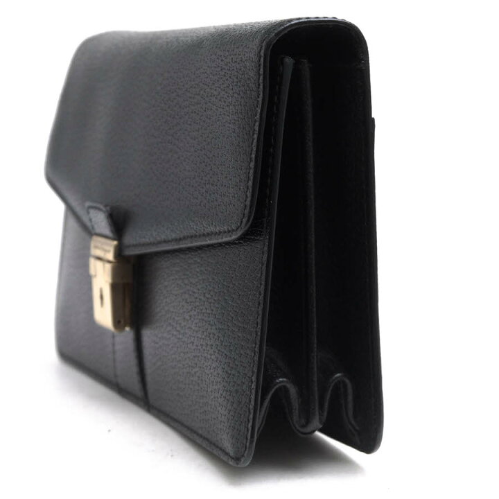 楽天市場】Salvatore Ferragamo セカンドバッグ/クラッチバッグ  